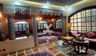 user-CI073094-image