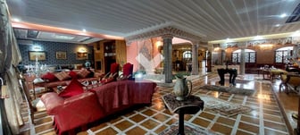 user-CI073094-image