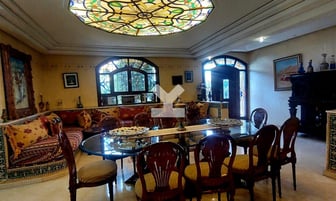 user-CI073094-image
