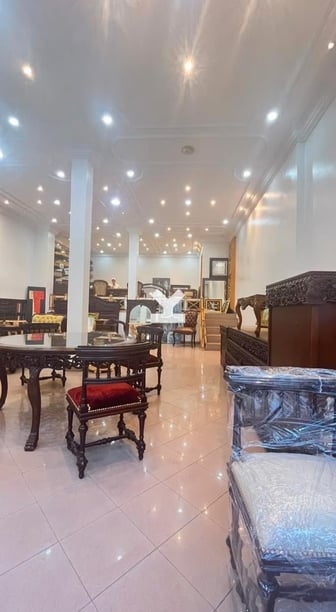 user-CI073480-image