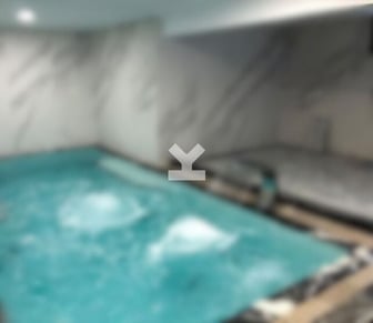 user-CI073899-image
