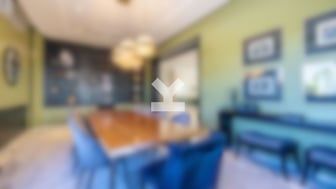 user-CI073899-image