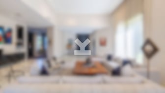 user-CI073899-image