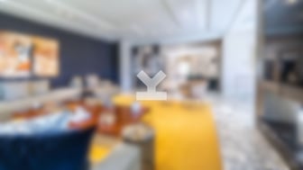 user-CI073899-image