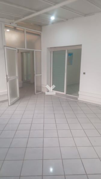 user-CA074596-image