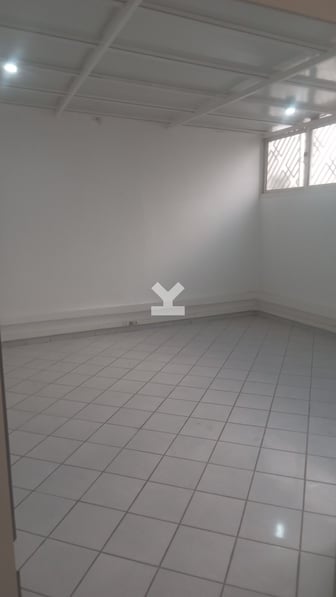 user-CA074596-image