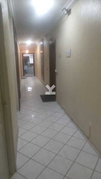 user-CA074596-image