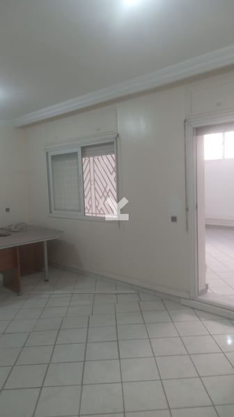 user-CA074596-image