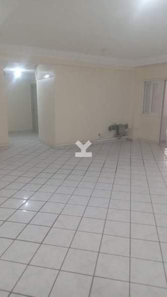 user-CA074596-image