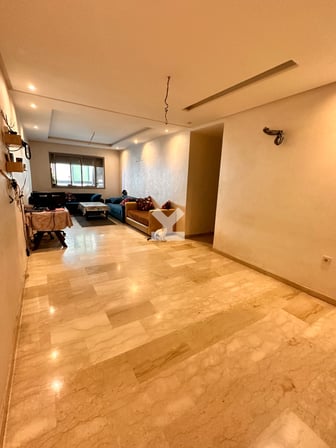 user-CA075384-image