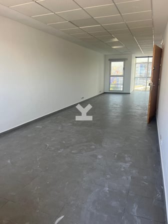 user-CI075433-image