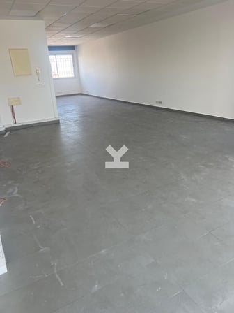 user-CI075433-image