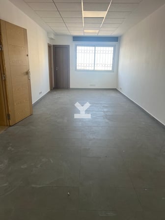user-CI075433-image