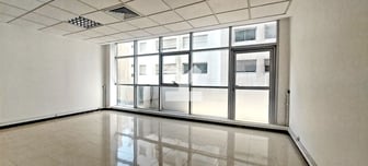 user-CI075519-image