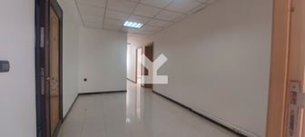 user-CI075519-image