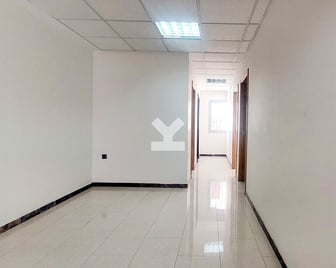 user-CI075519-image
