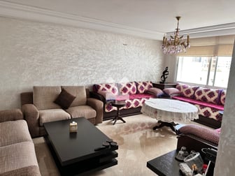 user-CA075876-image