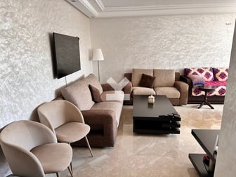 user-CA075876-image