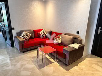 user-CA075876-image