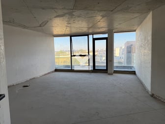 user-CI076123-image