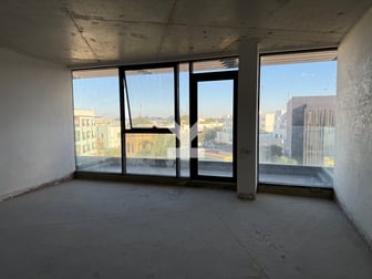 user-CI076123-image