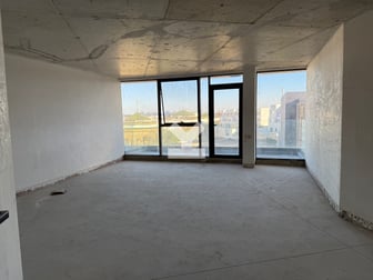 user-CI076123-image