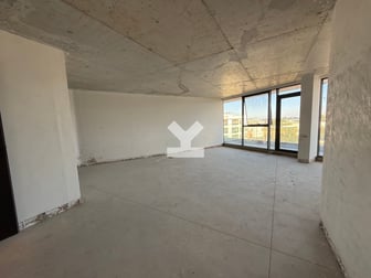 user-CI076123-image