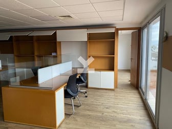user-CI076137-image