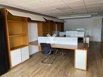 user-CI076137-image