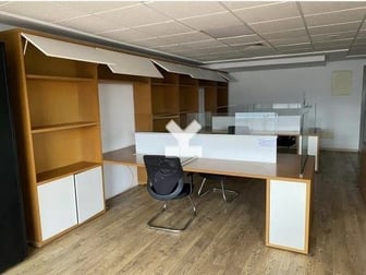 user-CI076137-image