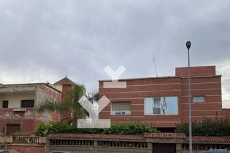 user-CI076148-image