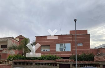 user-CI076148-image