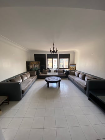 user-CA077253-image