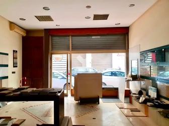 user-CI077467-image