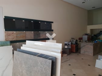 user-CI077467-image