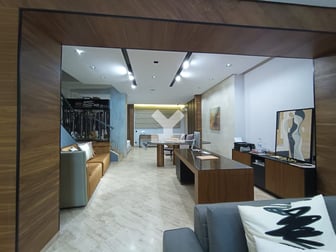 user-CI078450-image