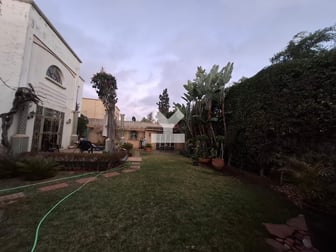 user-CI078941-image