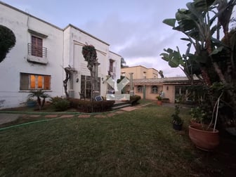 user-CI078941-image