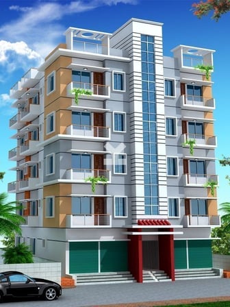 user-CI078941-image