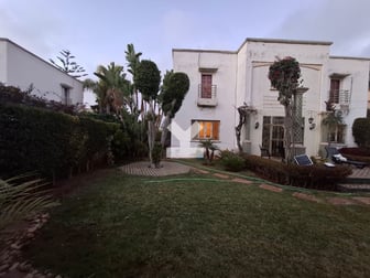 user-CI078941-image