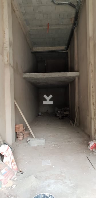 user-TI079447-image