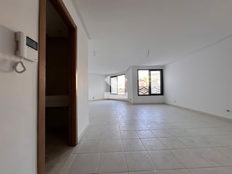 user-CI079450-image