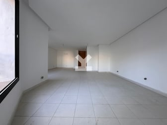 user-CI079450-image