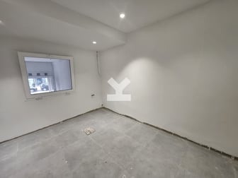 user-CI079987-image