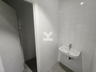 user-CI079987-image