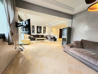 user-CA080208-image