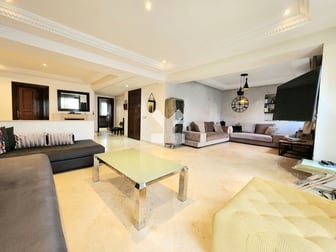 user-CA080208-image