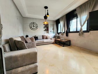 user-CA080208-image