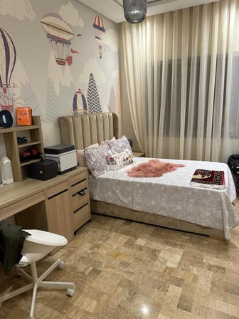 user-CA080302-image