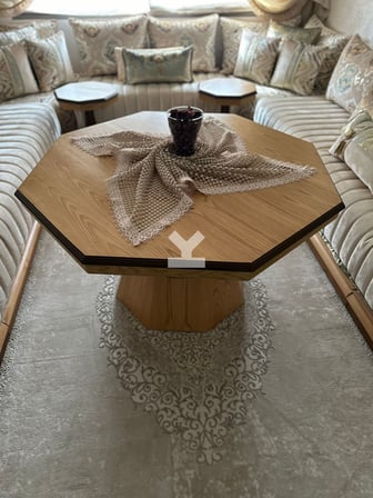 user-CA080302-image